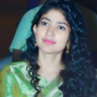 MaLaR