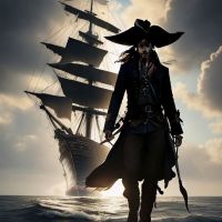 JACK10SPARROW